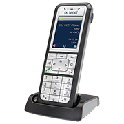 Icon for MITEL 622 DECT PHONE